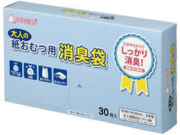 }AC L l̎ނpBOX 30 V|-220