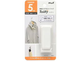 �}�O�G�b�N�X �����̓}�O�l�b�g�t�b�N �g�W�e�B M �� MRG-5W