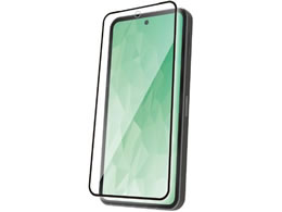 �G���R�� AQUOSsense10�K���X�t�B���� �g ������ PM-S253FLGFT