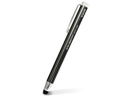 GR ^b`y x X^_[h PWTPC01BK