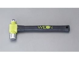 GXR {[sn}[ X`[c蕿 680g EA575BY-1