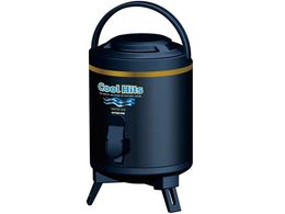 LveX^bO N[qbc EH[^[WO3L lCr[