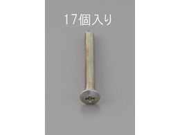 �G�X�R �ێM�����˂� �O���N�����[�g 17�{ M4�~25mm