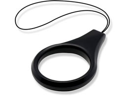 GR tBK[Xgbv A~CN P-STFALBK