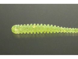 issei �C���Y �V���L�[�V���b�h 2 #�`���[�g(�O���[)