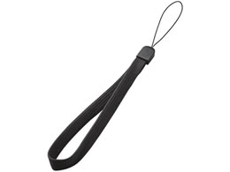 GR X}[gtHpnhXgbv X^_[h P-STH01BK