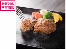 ݖ쉮 ݖa no[O 4 9643-037