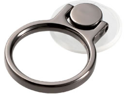 GR tBK[O NAڒ P-STRBCRBK