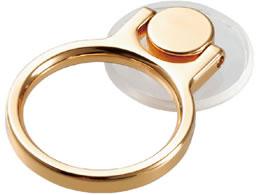 GR tBK[O NAڒ P-STRBCRGD