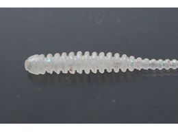 issei �C���Y �V���L�[�V���b�h 2 #�V���X���C���{�[