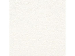 wCR[ a ̎q G{X NO.2 Li 5 002108001