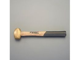 GXR ^Jn}[ ؕ 0.90kg 38mm EA575EL-12