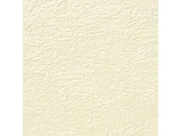 wCR[ a ̎q G{X NO.3 N[ 5 002108002