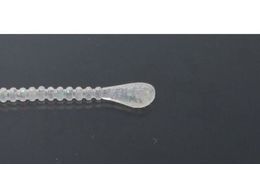 issei �C���Y �X�p�e�� 1.5 #014 �V���X���C���{�[