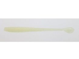 issei �C���Y �o���L�[�X�p�e�� 2.8 #012 �O���[