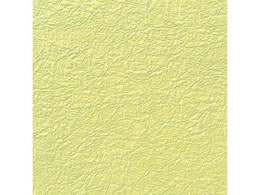 wCR[ a ̎q G{X NO.14 q 5 002108005