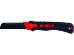 �f���T�� �d�H�v���i�C�t DK-220