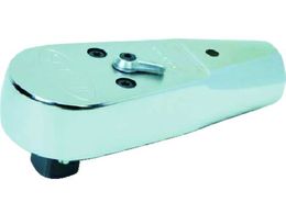 WILLIAMS 3^4hCu `Fbgwbh JHWH-51AB