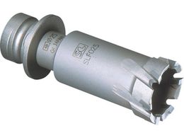 ~iK S-LOCK [z[\[ Jb^[ 30 SLF030