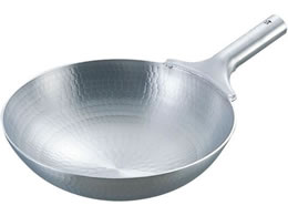 A~ A~ ŏo ؕЎ 42cm 0198100