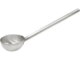 EBM �A���~ �ŏo�Ђ��Ⴍ 15cm ����40cm 1544820