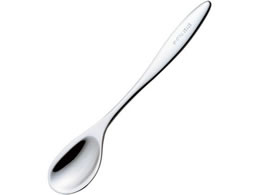 [x ̂̂ 18-8 UD\tgXv[  CUT-02 1863000