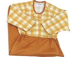 G[ Rrl[V(tI[v^) ubNx[W L