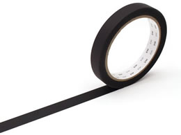 J mt [WRA }bgubN 10pbN MT10L055