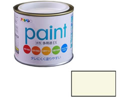 �A�T�q�y�� �������p�rEX 1�^5L �A�C�{���[