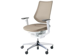 RN CO bVwO[W IL V CRGA3413E1G4MAV