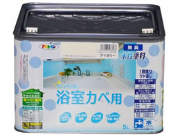 ATqy NewCeAJx 5L AC{[