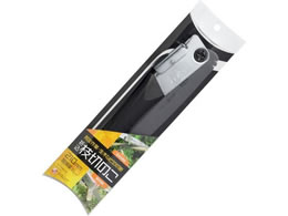 ΋H ꉮ ܍ }ؗp 210mm INK-0677