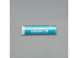 GXR yA[XeBbN(d) 57g EA934WA-10B