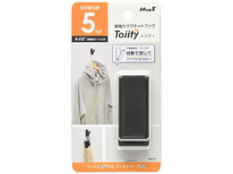 �}�O�G�b�N�X �����̓}�O�l�b�g�t�b�N �g�W�e�B M �� MRG-5K