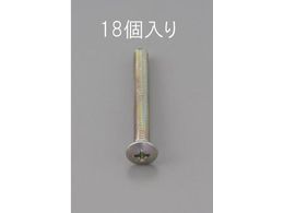 �G�X�R �ێM�����˂� �O���N�����[�g 18�{ M5�~12mm