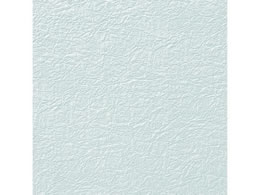 wCR[ a ̎q G{X NO.7 F 5 002108006