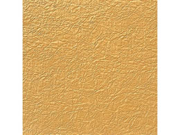 wCR[ a ̎q G{X NO.31 IEh 5 002108100