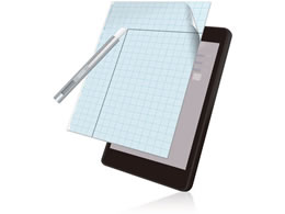 GR tیtB 8C` ˖h~ TB-FR8FLSA