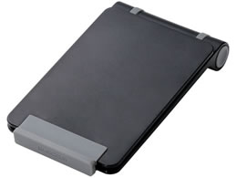 GR ^ubgpRpNgX^h TB-DSCMPBK