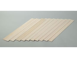 A[ebN AToT 2~80~600mm 10g 045077