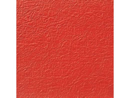 wCR[ a ̎q G{X NO.40  5 002108103