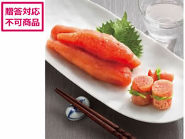 ܂ Fhqq 360g 9649-027