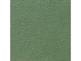 wCR[ a ̎q G{X NO.44 }co 5 002108104