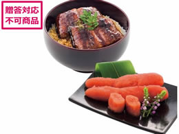 ܂ Fhqq EȂ 9649-041