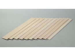 A[ebN AToT 5~80~600mm 10g 045079