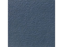 wCR[ a ̎q G{X NO.53 AI 5 002108105