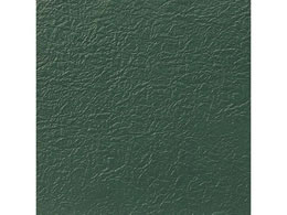 wCR[ a ̎q G{X NO.51 ecR 5 002108106