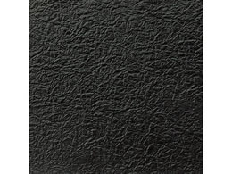 wCR[ a ̎q G{X NO.56 N 5 002108200