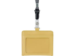 qgu Mutual IDJ[hz_[ }bgCG[ A2625-5