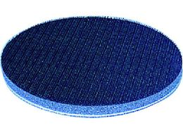 SI 125�p�C �N�b�V�����p�b�h���Ȃ� (5��) 1041-100